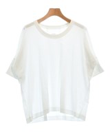 LEMAIRE Tシャツ・カットソー