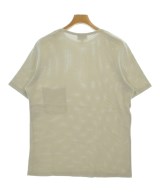 LEMAIRE（ルメール）Tシャツ・カットソー グレー サイズ:S メンズ/2200667556027