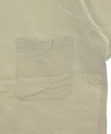 LEMAIRE（ルメール）Tシャツ・カットソー グレー サイズ:S メンズ/2200667556027