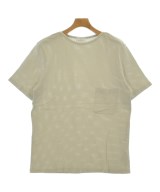 LEMAIRE Tシャツ・カットソー