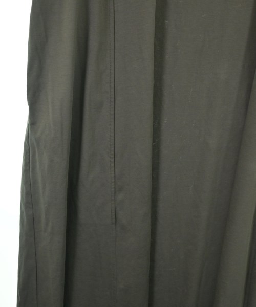 LEMAIRE（ルメール）ワンピース 緑 サイズ:S レディース/2200667556041