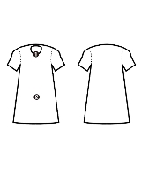 LEMAIRE（ルメール）ワンピース 緑 サイズ:S レディース/2200667556041