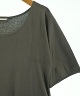 LEMAIRE（ルメール）ワンピース 緑 サイズ:S レディース/2200667556041