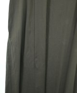 LEMAIRE（ルメール）ワンピース 緑 サイズ:S レディース/2200667556041