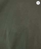 LEMAIRE（ルメール）ワンピース 緑 サイズ:S レディース/2200667556041