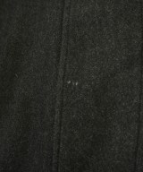 LEMAIRE（ルメール）ステンカラーコート グレー サイズ:48(L位) メンズ/2200670179015