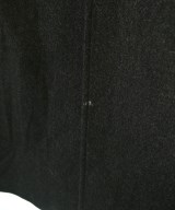 LEMAIRE（ルメール）ステンカラーコート グレー サイズ:48(L位) メンズ/2200670179015