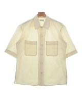 LEMAIRE カジュアルシャツ