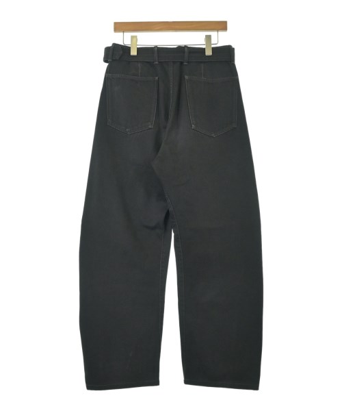 LEMAIRE（ルメール）その他 黒 サイズ:S メンズ/2200672745058