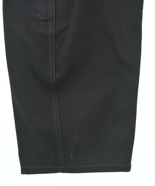 LEMAIRE（ルメール）その他 黒 サイズ:S メンズ/2200672745058