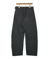 LEMAIRE（ルメール）その他 黒 サイズ:S メンズ/2200672745058