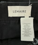 LEMAIRE（ルメール）その他 黒 サイズ:S メンズ/2200672745058