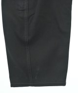 LEMAIRE（ルメール）その他 黒 サイズ:S メンズ/2200672745058