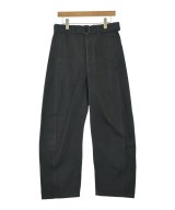 LEMAIRE パンツ（その他）