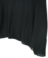 LEMAIRE（ルメール）ニット・セーター 黒 サイズ:M メンズ/2200673332080