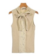 LEMAIRE Tシャツ・カットソー