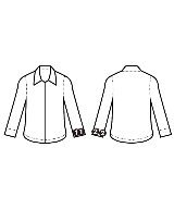 LEMAIRE（ルメール）ブラウス ベージュ サイズ:F レディース/2200674612075