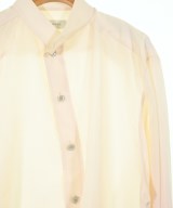 LEMAIRE（ルメール）ブラウス ベージュ サイズ:F レディース/2200674612075