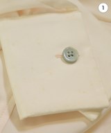 LEMAIRE（ルメール）ブラウス ベージュ サイズ:F レディース/2200674612075