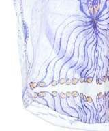 LEMAIRE（ルメール）カジュアルシャツ 紫 サイズ:M メンズ/2200675120012