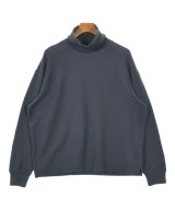LEMAIRE（ルメール）Tシャツ・カットソー グレー サイズ:-(M位) メンズ/2200675384018