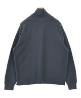 LEMAIRE（ルメール）Tシャツ・カットソー グレー サイズ:-(M位) メンズ/2200675384018