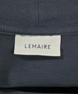 LEMAIRE（ルメール）Tシャツ・カットソー グレー サイズ:-(M位) メンズ/2200675384018