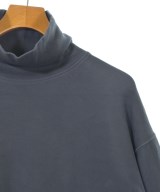 LEMAIRE（ルメール）Tシャツ・カットソー グレー サイズ:-(M位) メンズ/2200675384018
