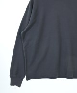 LEMAIRE（ルメール）Tシャツ・カットソー グレー サイズ:-(M位) メンズ/2200675384018