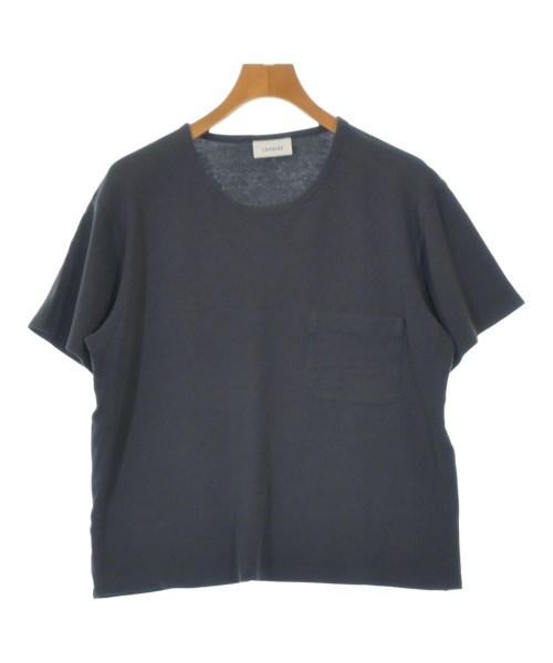LEMAIRE(ルメール)Tシャツ・カットソー グレー サイズ:-(M位)/2200675384025