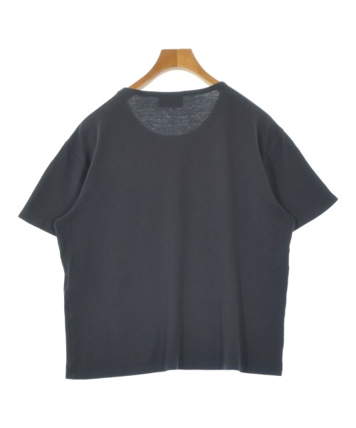 LEMAIRE（ルメール）Tシャツ・カットソー グレー サイズ:-(M位) メンズ/2200675384025