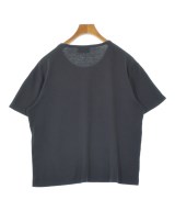 LEMAIRE（ルメール）Tシャツ・カットソー グレー サイズ:-(M位) メンズ/2200675384025