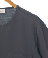 LEMAIRE（ルメール）Tシャツ・カットソー グレー サイズ:-(M位) メンズ/2200675384025
