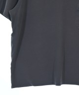 LEMAIRE（ルメール）Tシャツ・カットソー グレー サイズ:-(M位) メンズ/2200675384025