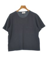LEMAIRE Tシャツ・カットソー