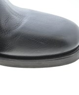 LEMAIRE（ルメール）ブーツ 黒 サイズ:EU42(27cm位) メンズ/2200675384070