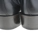 LEMAIRE（ルメール）ブーツ 黒 サイズ:EU42(27cm位) メンズ/2200675384070