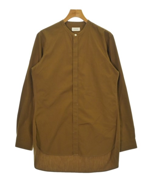 ルメール(LEMAIRE)のLEMAIRE カジュアルシャツ