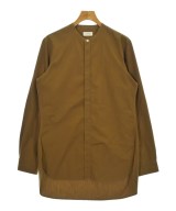 LEMAIRE カジュアルシャツ