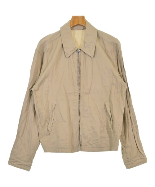 LEMAIRE(ルメール)その他 ベージュ サイズ:46(M位)/2200676731033