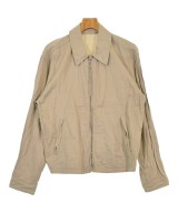 LEMAIRE（ルメール）その他 ベージュ サイズ:46(M位) メンズ/2200676731033