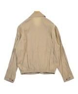 LEMAIRE（ルメール）その他 ベージュ サイズ:46(M位) メンズ/2200676731033