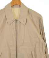 LEMAIRE（ルメール）その他 ベージュ サイズ:46(M位) メンズ/2200676731033