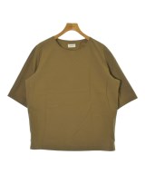 LEMAIRE カジュアルシャツ