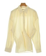 LEMAIRE カジュアルシャツ