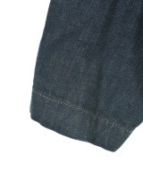 LEMAIRE（ルメール）デニムジャケット 紺 サイズ:S メンズ/2200674721319