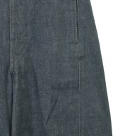 LEMAIRE（ルメール）デニムパンツ 紺 サイズ:M メンズ/2200674721326