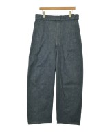 LEMAIRE デニムパンツ