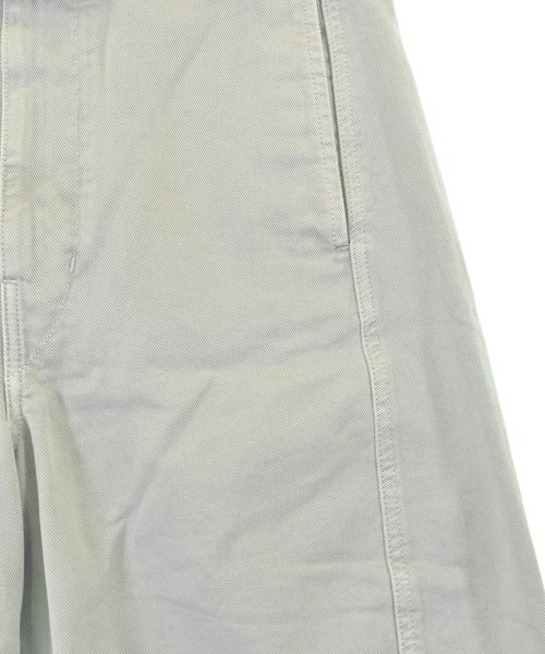 LEMAIRE（ルメール）デニムパンツ 青 サイズ:M メンズ/2200674721333