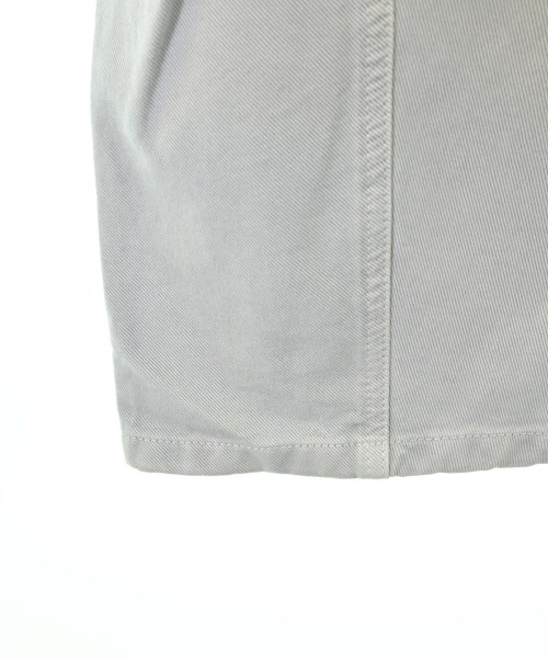 LEMAIRE（ルメール）デニムパンツ 青 サイズ:M メンズ/2200674721333